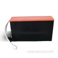 Hot Sale 48V12Ah Lithium Electric Scooter Battery